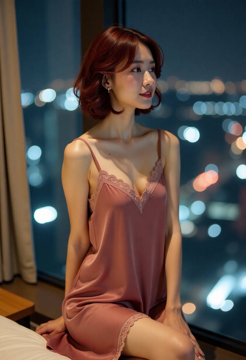 驾驶我的车电影海报