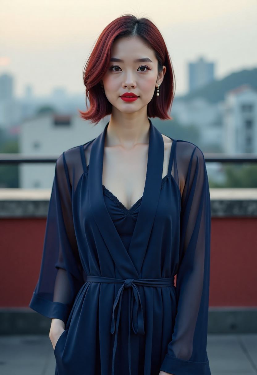 海边的曼彻斯特电影海报