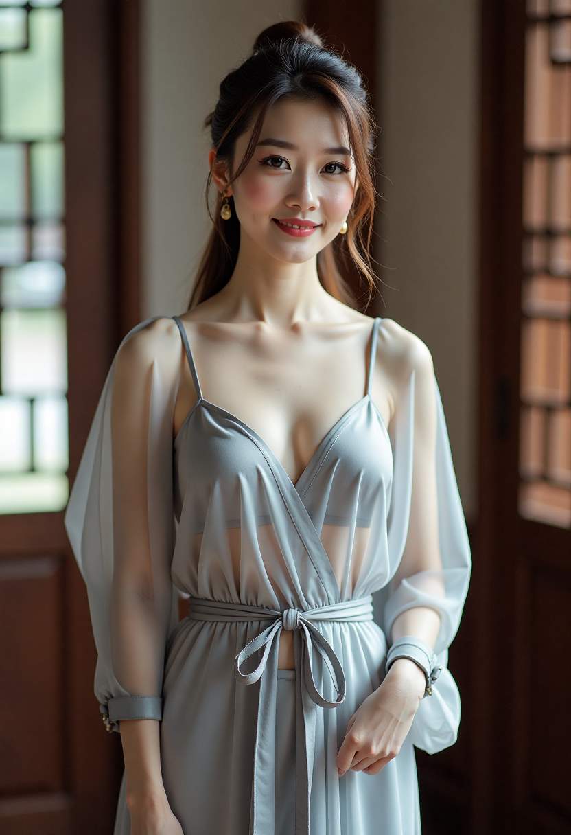 世界上最糟糕的人电影海报
